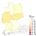 Vorschaubild der Version vom 15:59, 16. Jan. 2019