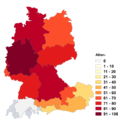 Vorschaubild der Version vom 06:43, 12. Jul. 2017