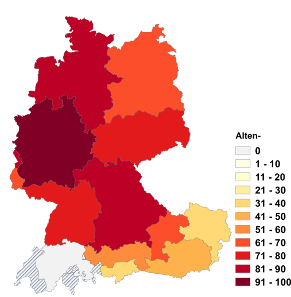 Datei:Alten.png