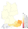 Vorschaubild der Version vom 06:44, 12. Jul. 2017