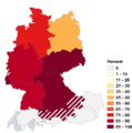 Vorschaubild der Version vom 06:44, 12. Jul. 2017