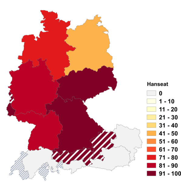 Datei:Hanseat.png