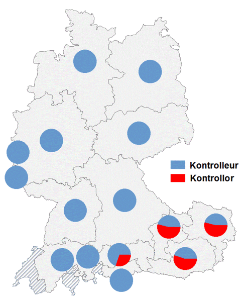 Datei:Kontrollor kontrolleur2.gif