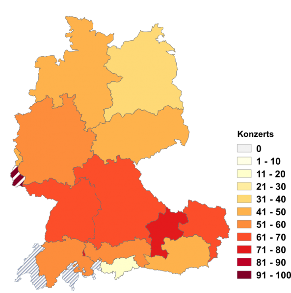 Datei:Konzerts.png