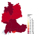 Vorschaubild der Version vom 08:06, 23. Feb. 2018