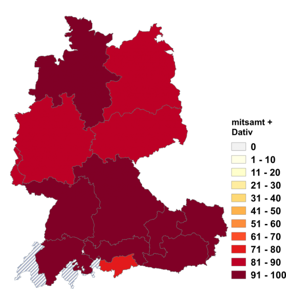 Datei:Mitsamt dativ.png