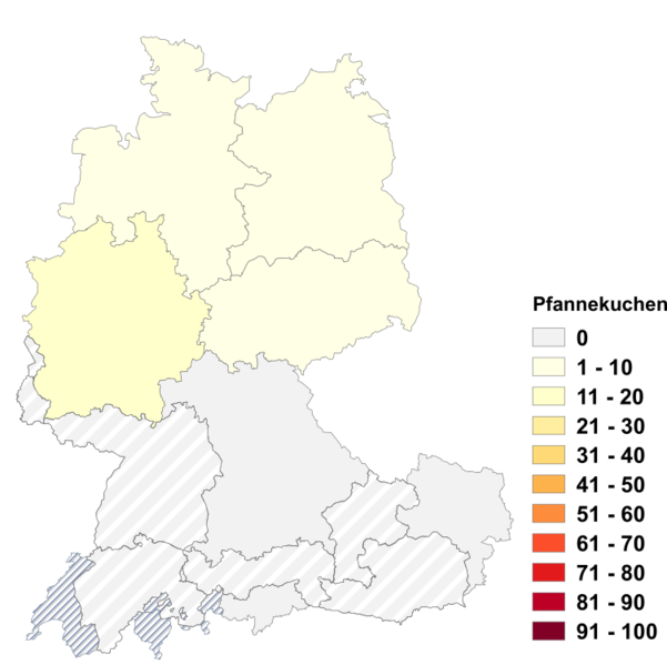 Datei:Pfannekuchen.png