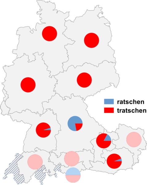 Datei:Ratschen tratschen.png