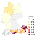 Vorschaubild der Version vom 06:45, 12. Jul. 2017