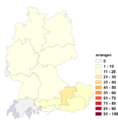 Vorschaubild der Version vom 06:44, 12. Jul. 2017