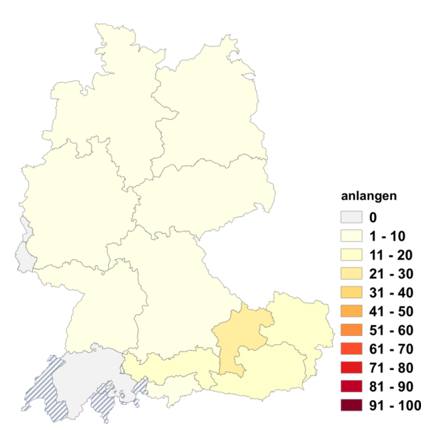 Datei:Anlangen.png