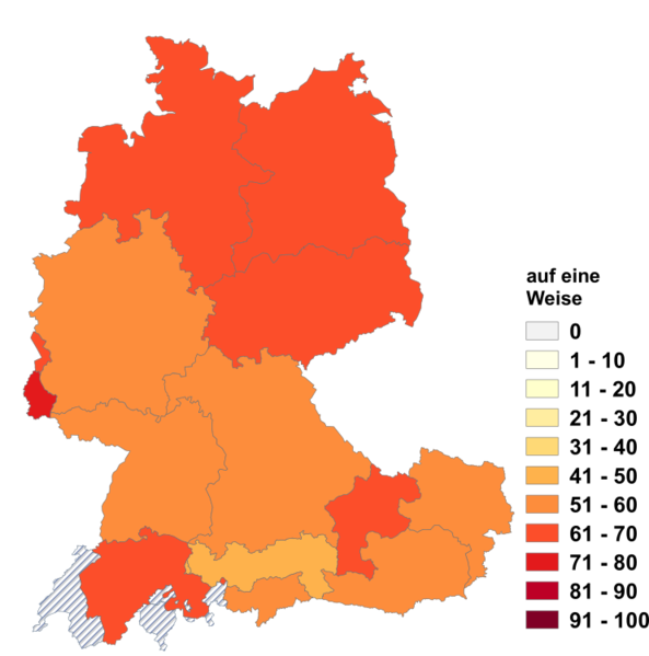 Datei:Auf eine weise.png