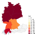 Vorschaubild der Version vom 06:44, 12. Jul. 2017
