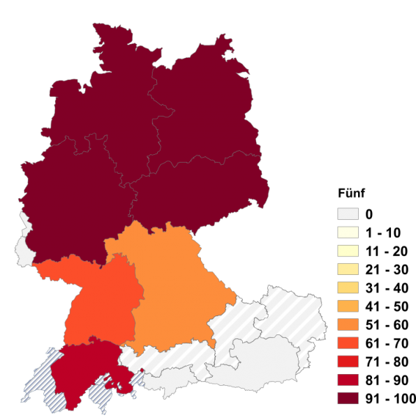 Datei:Fünf.png