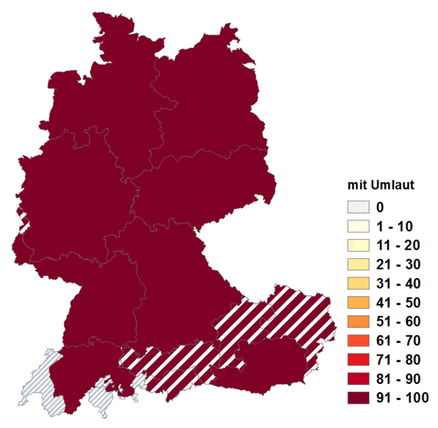 Datei:Fahren mit umlaut.gif