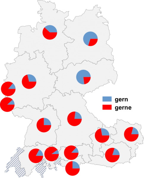 Datei:Gern gerne.png