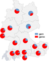 Vorschaubild der Version vom 06:26, 24. Jul. 2018