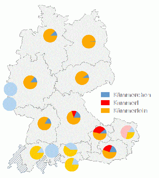 Datei:Kämmerchen kammerl kämmerlein.gif