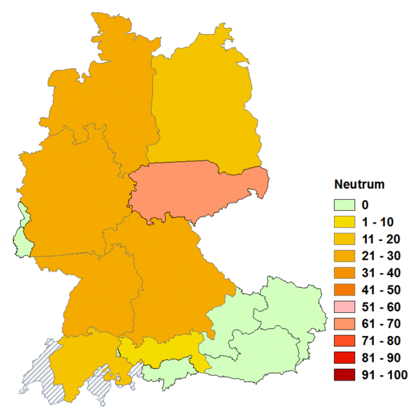 Datei:Kosovo neutrum einzeln.gif
