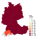 Vorschaubild der Version vom 06:43, 12. Jul. 2017