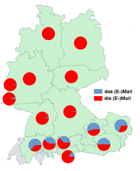 Datei:Mail.gif