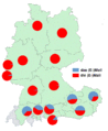 Vorschaubild der Version vom 06:42, 12. Jul. 2017