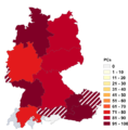 Vorschaubild der Version vom 06:44, 12. Jul. 2017