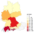 Vorschaubild der Version vom 06:42, 12. Jul. 2017