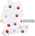 Vorschaubild der Version vom 10:59, 26. Nov. 2018