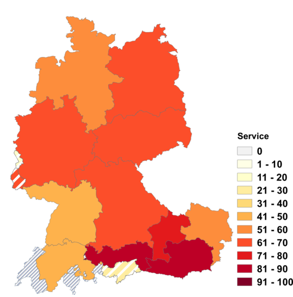 Datei:Service.png