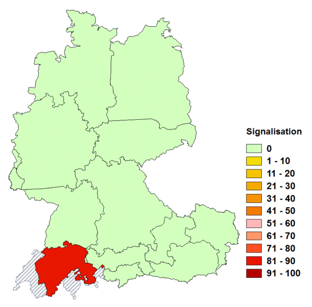 Datei:Signalisation einzeln.gif