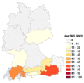 Vorschaubild der Version vom 06:42, 12. Jul. 2017
