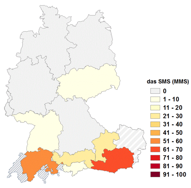 Datei:Sms das.gif