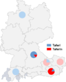 Vorschaubild der Version vom 06:43, 12. Jul. 2017
