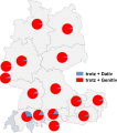Vorschaubild der Version vom 08:06, 23. Feb. 2018