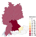 Vorschaubild der Version vom 06:45, 12. Jul. 2017