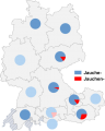 Vorschaubild der Version vom 07:15, 12. Jul. 2017