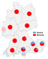 Vorschaubild der Version vom 06:43, 12. Jul. 2017