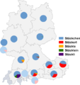 Vorschaubild der Version vom 06:45, 12. Jul. 2017