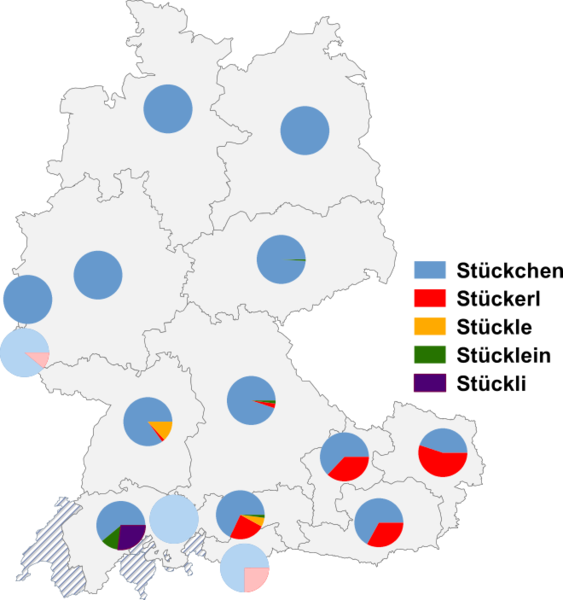 Datei:Diminutiva stück gesamt.png
