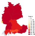 Vorschaubild der Version vom 06:43, 12. Jul. 2017