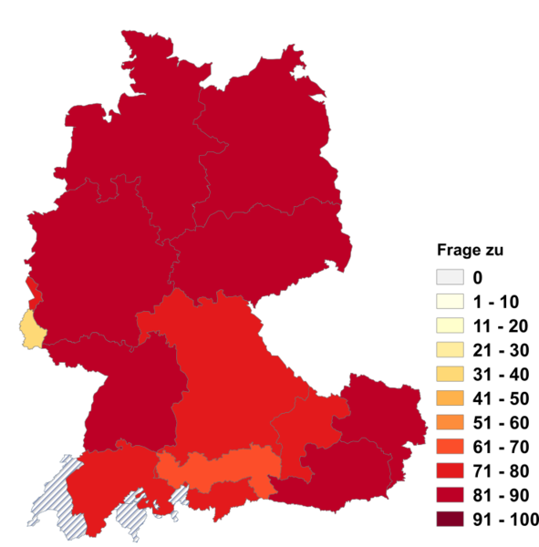 Datei:Frage zu.png