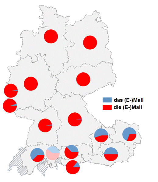 Datei:Mail2.gif