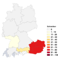 Vorschaubild der Version vom 06:44, 12. Jul. 2017