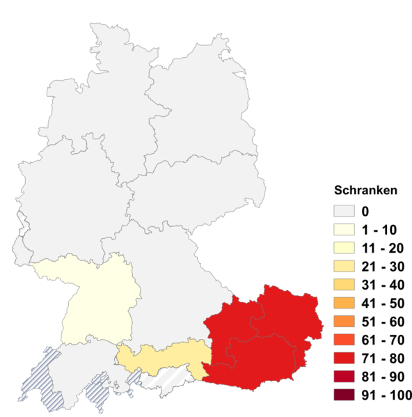 Datei:Schranken.png