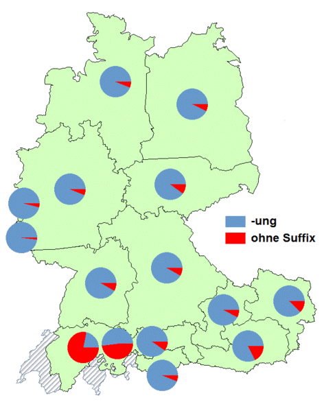 Datei:Ung ohneSuffix neu 2.gif