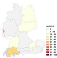 Vorschaubild der Version vom 06:44, 12. Jul. 2017