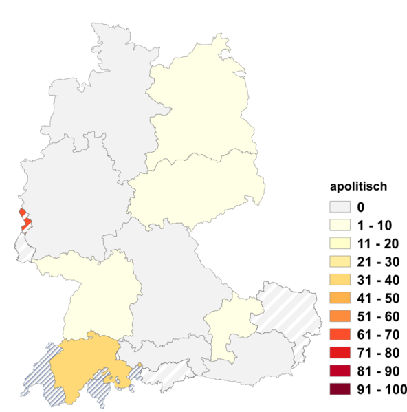 Datei:Apolitisch.png