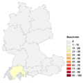 Vorschaubild der Version vom 06:42, 12. Jul. 2017