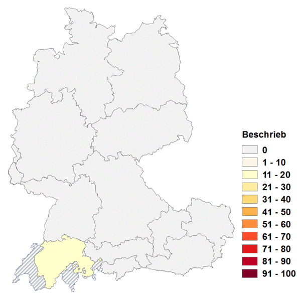 Datei:Beschrieb einzeln2.gif